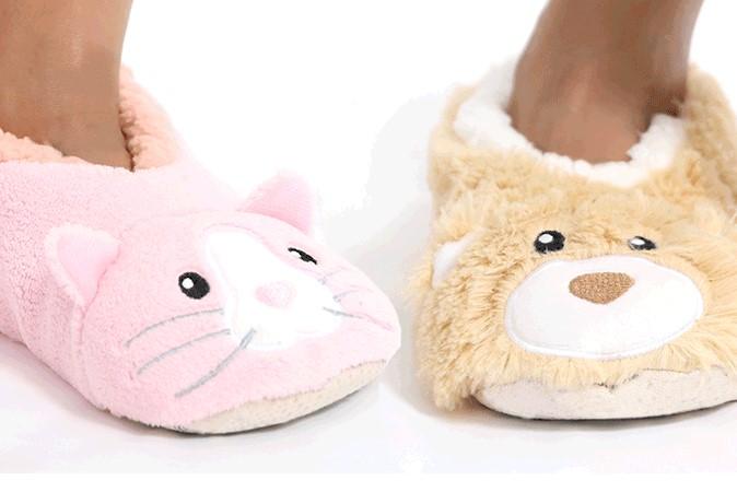 Sploshies