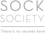 Sock Society Socks