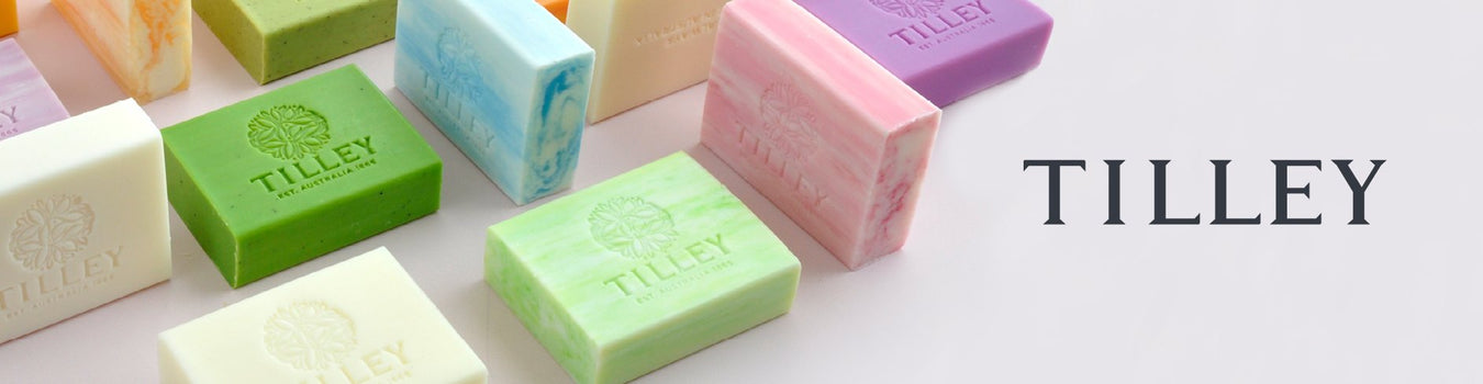 Tilley