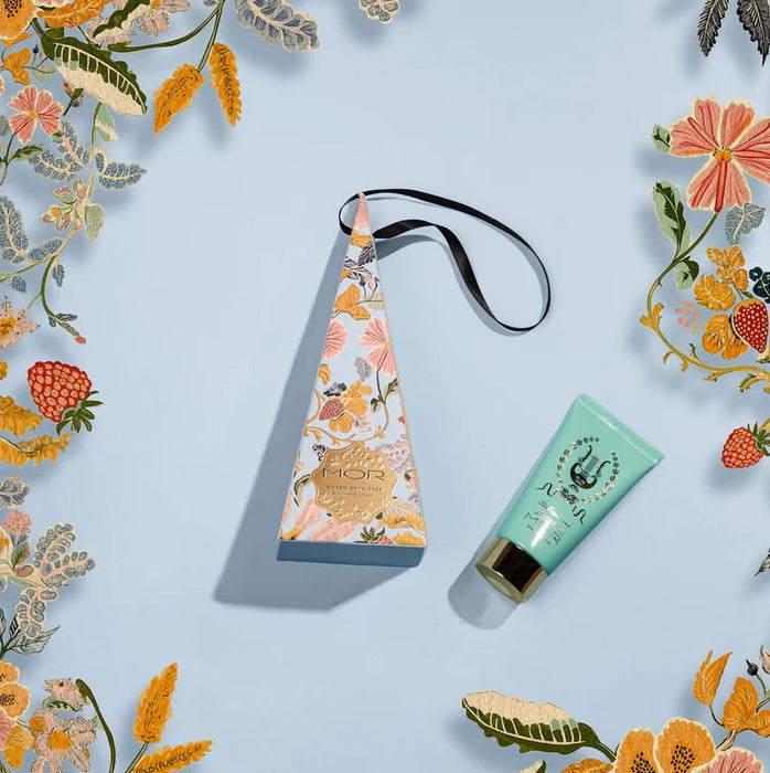 Bohemienne Daze Gift Pack