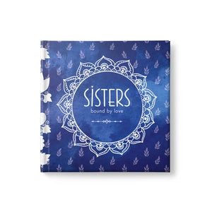 Sisters - Bound By Love