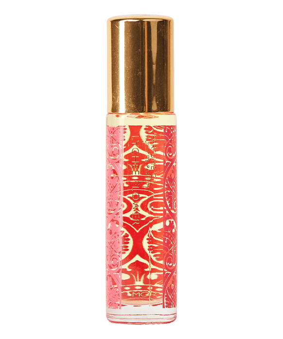 Lychee Flower Perfume Oil - 9ml