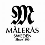 Mats Jonasson Crystal Figurines