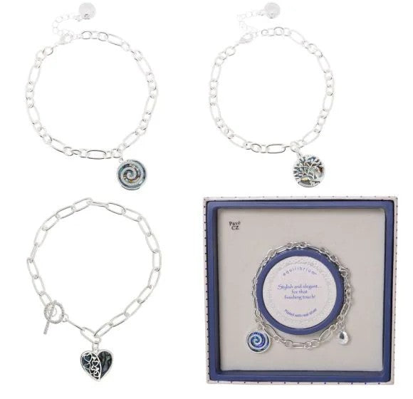 Equilibrium hotsell jewellery australia