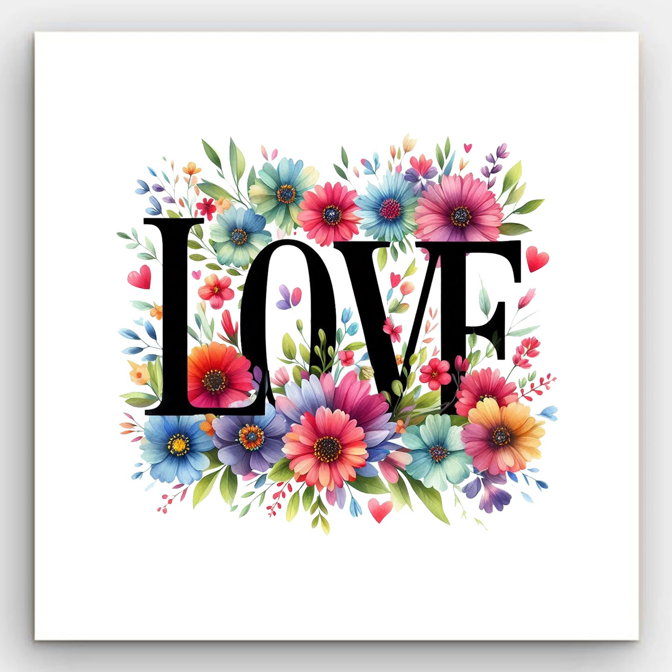 Greeting Cards