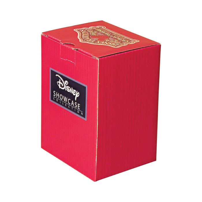 Jim Shore Disney Traditions - Winnie the Pooh with Honey Pot