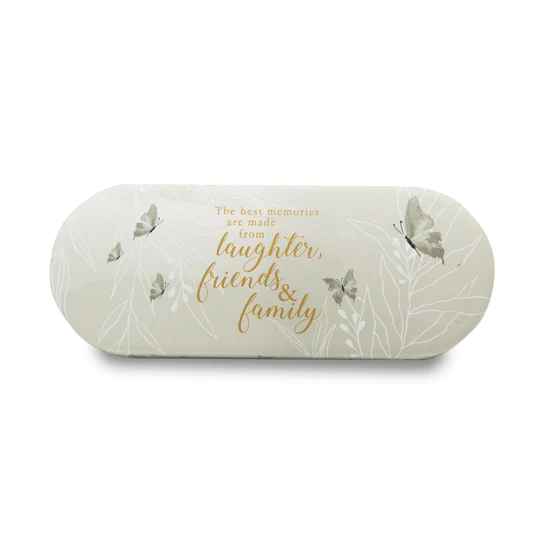 You Are An Angel Glasses Case - Best Memories