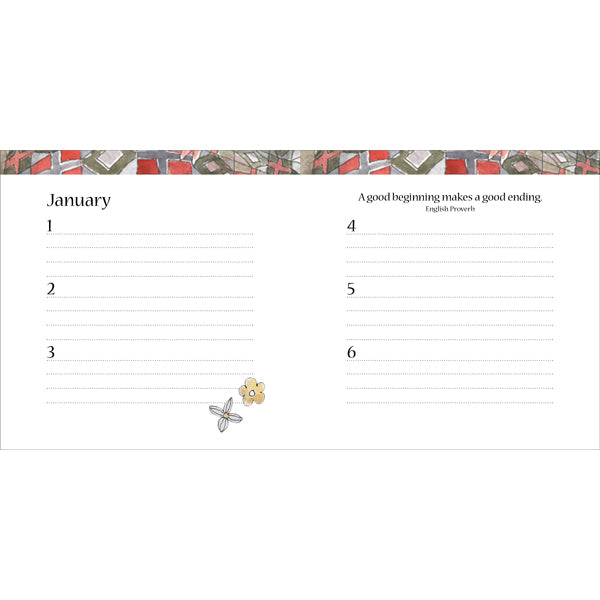 Birthdays, Anniversaries, Celebrations