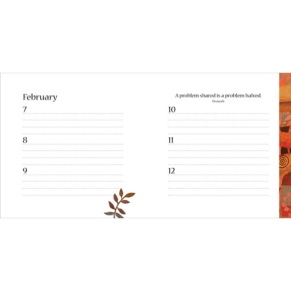 Birthdays, Anniversaries, Celebrations