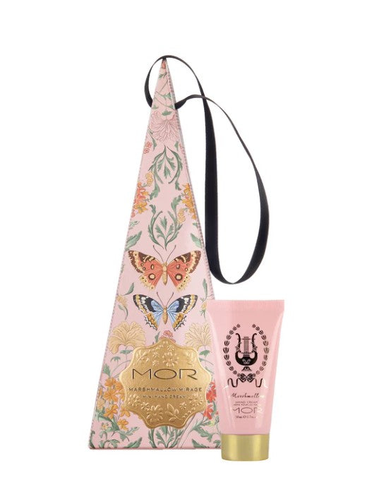 Marshmallow Mirage Gift Pack