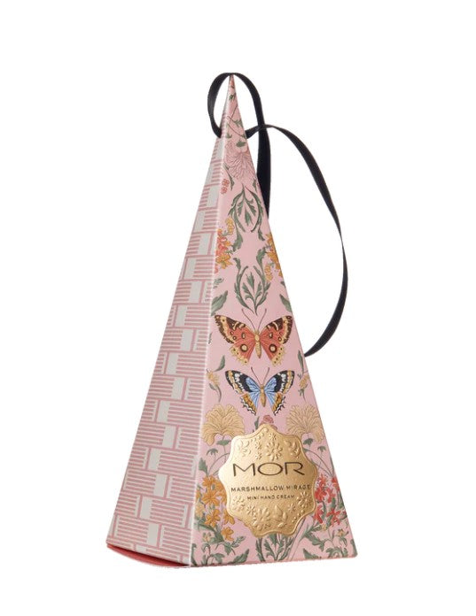 Marshmallow Mirage Gift Pack