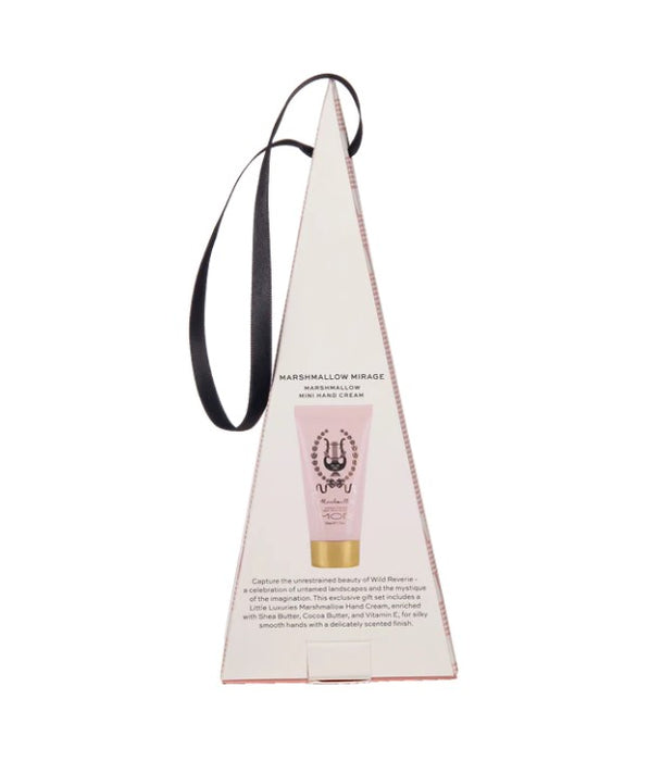 Marshmallow Mirage Gift Pack