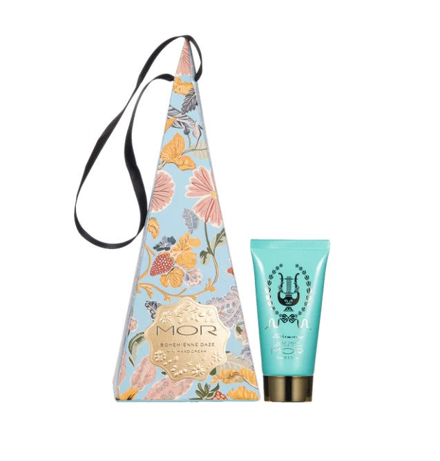Bohemienne Daze Gift Pack