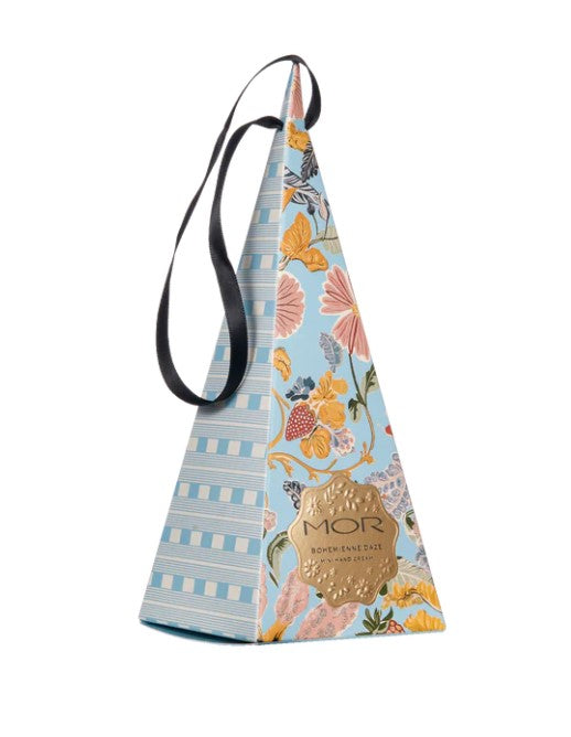 Bohemienne Daze Gift Pack