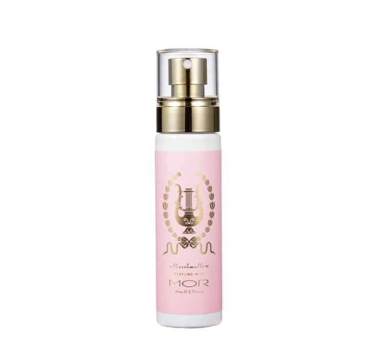 Marshmallow Perfume Mist