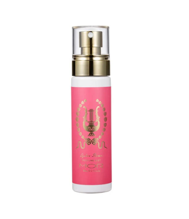 Lychee Flower Perfume Mist