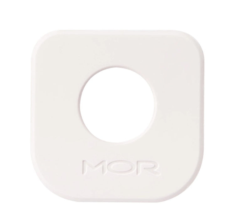 Marshmallow Car & Space Diffuser - Refill