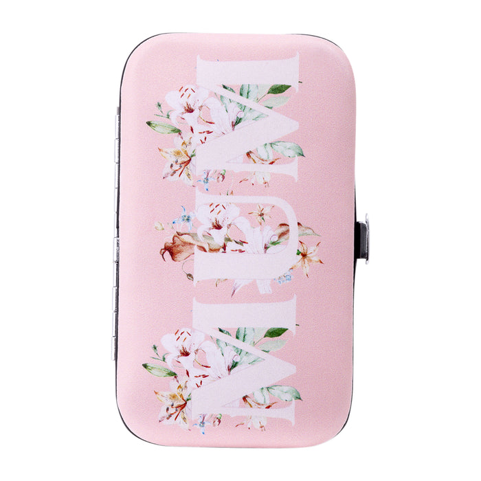 Mother's Day - Mum Manicure Set