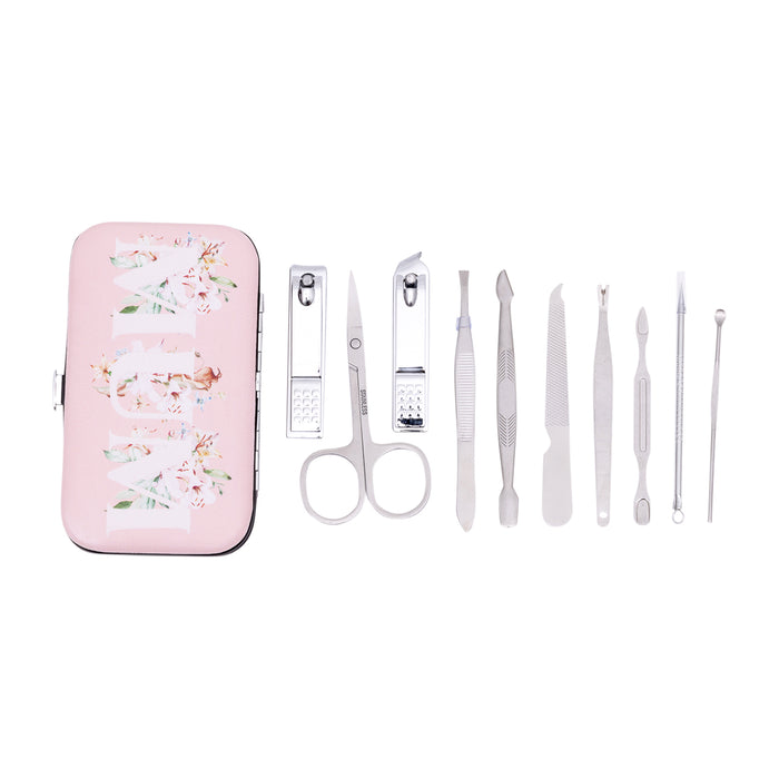 Mother's Day - Mum Manicure Set