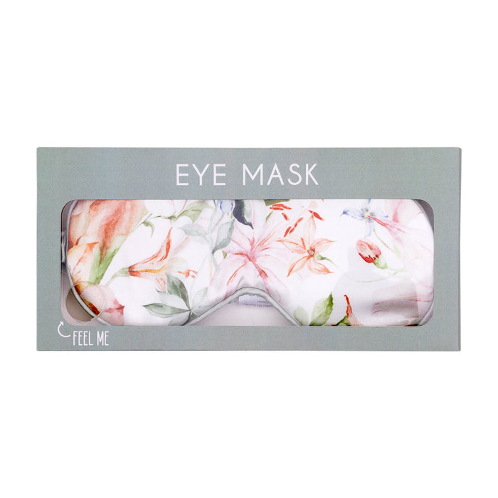 Mother's Day Eye Mask
