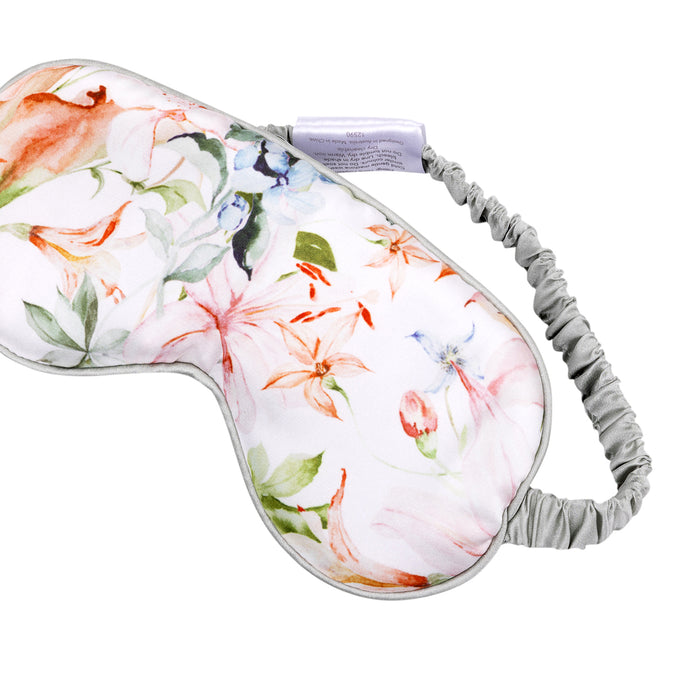 Mother's Day Eye Mask