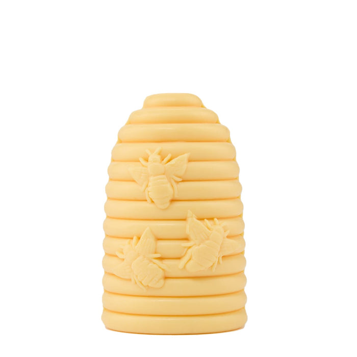 Heathcote & Ivory Beehive Soap - Busy Bees