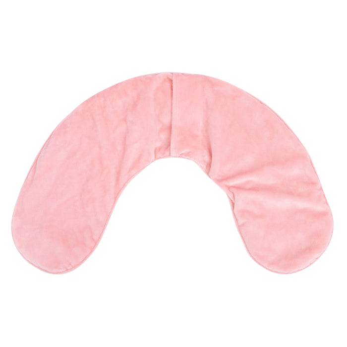 Wellness Neck Heat Pillow - Floral