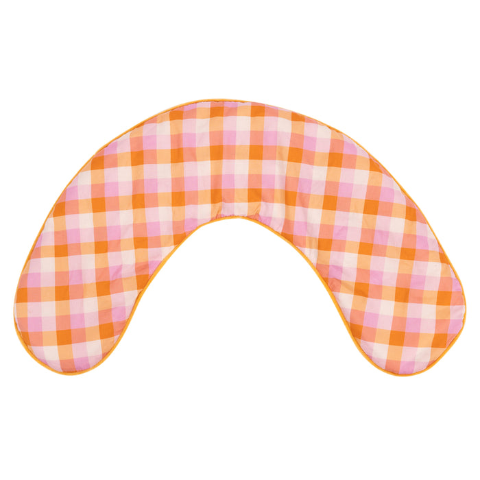 Wellness Neck Heat Pillow - Check