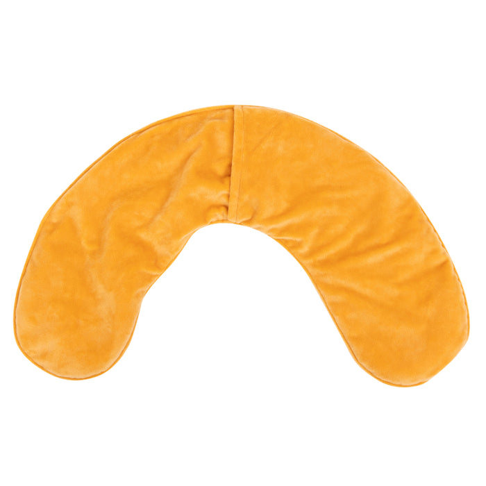 Wellness Neck Heat Pillow - Check