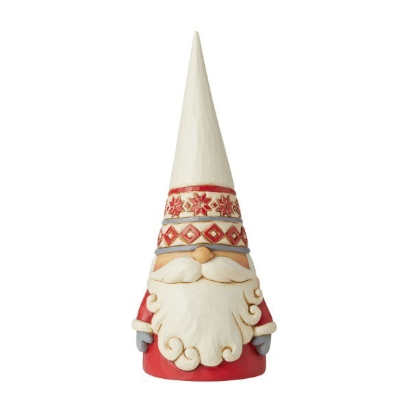 Heartwood Creek - Hat Gnome