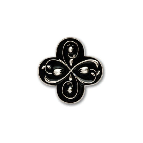 Key Finder - Asst Styles