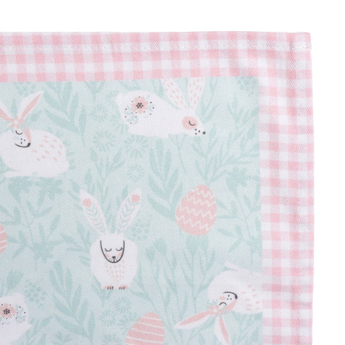 Easter Table Runner