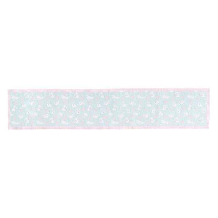 Easter Table Runner