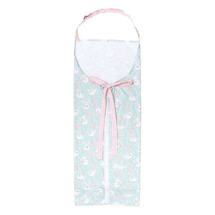 Easter Apron