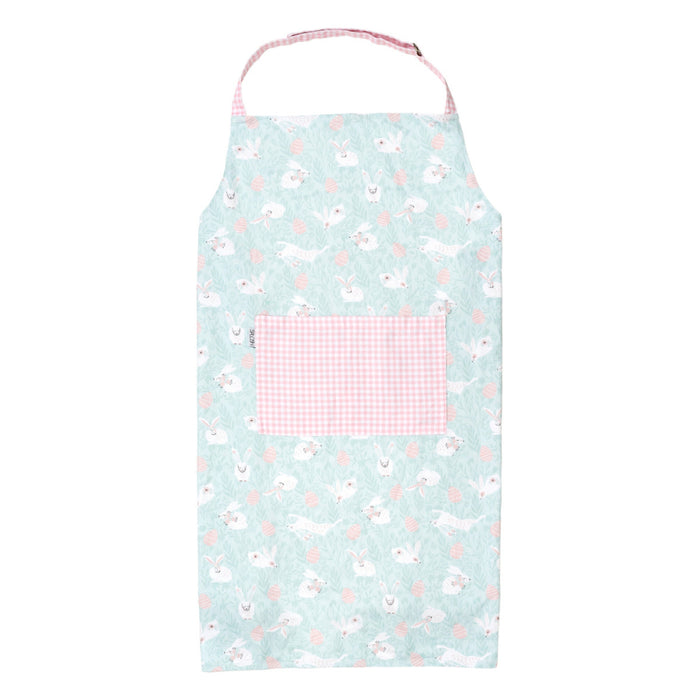 Easter Apron