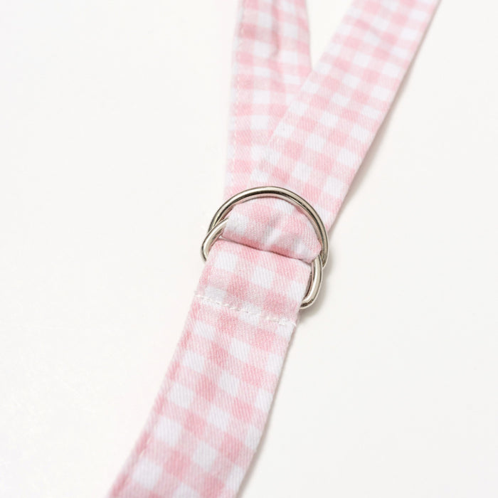 Easter Apron