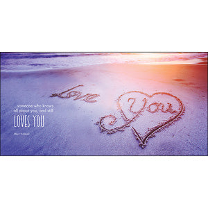 Sisters - Bound By Love