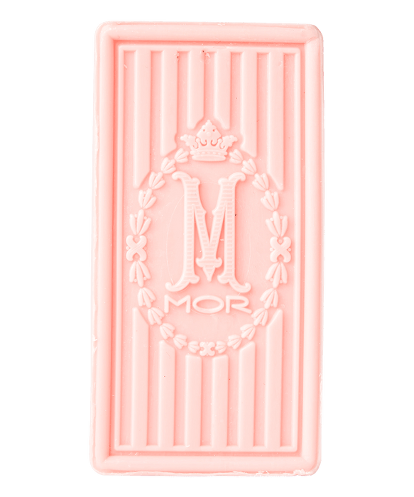 Marshmallow Triple-Milled Soap - 180g
