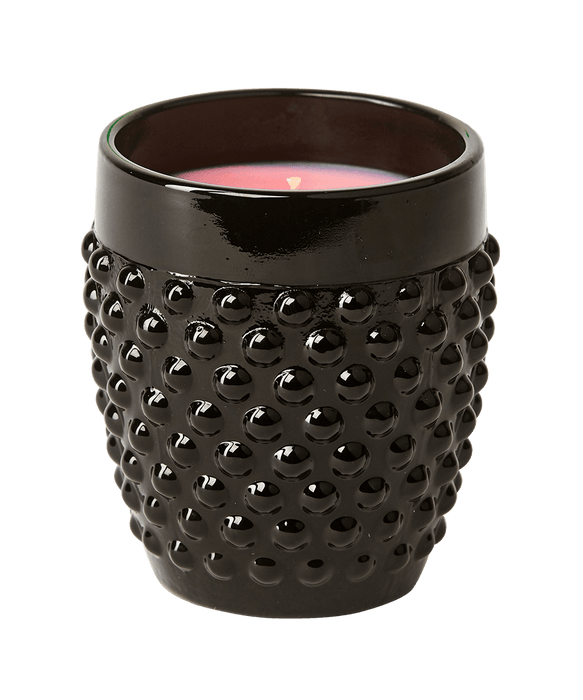 Marshmallow Deluxe Soy Candle - 266g